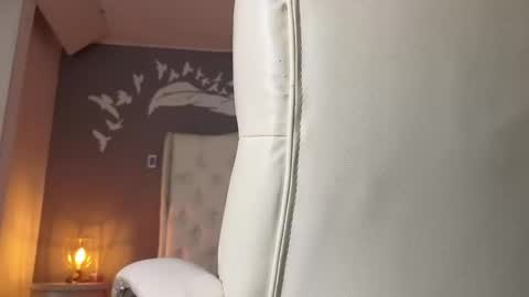 Snapshot of nathaly_blue chatting on 12/10/24, 11:08 nathaly_blue online show from 12/10/24, 11:08