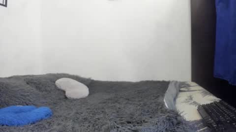 Nathaly online show from 11/10/25, 06:40