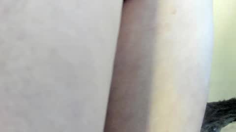 Nathaly online show from 11/13/25, 08:30