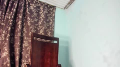 Nathaly online show from 02/21/26, 11:28