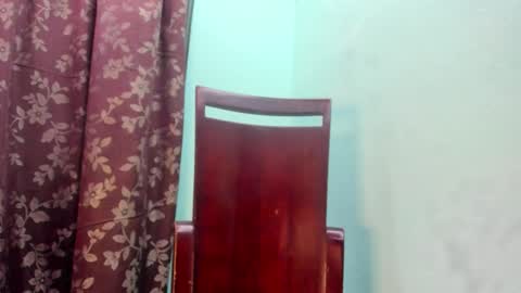 Snapshot of nathaly_love96 chatting on 03/03/26, 07:42 Nathaly online show from 03/03/26, 07:42