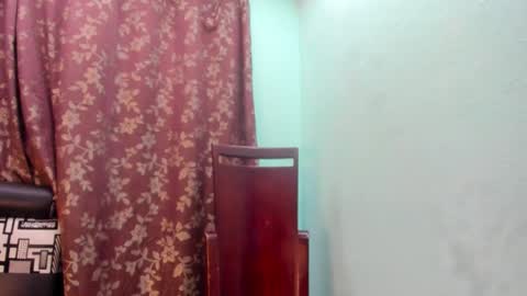 Snapshot of nathaly_love96 chatting on 03/04/26, 07:20 Nathaly online show from 03/04/26, 07:20