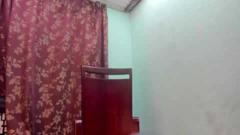 Snapshot of nathaly_love96 chatting on 03/09/26, 07:29 Nathaly online show from 03/09/26, 07:29