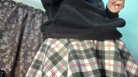 Snapshot of nathaly_love96 chatting on 03/16/26, 07:07 Nathaly online show from 03/16/26, 07:07