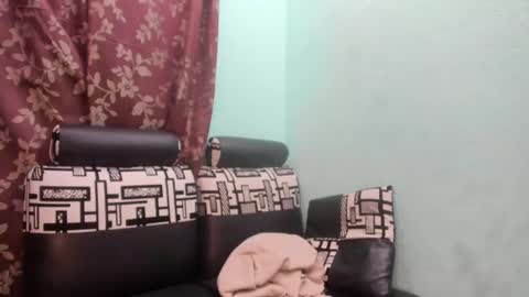 Snapshot of nathaly_love96 chatting on 03/28/26, 07:13 Nathaly online show from 03/28/26, 07:13