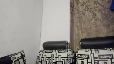 Snapshot of nathaly_love96 chatting on 04/26/26, 01:47 Nathaly online show from 04/26/26, 01:47