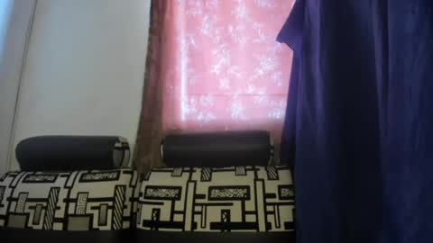 Snapshot of nathaly_love96 chatting on 04/26/26, 02:04 Nathaly online show from 04/26/26, 02:04
