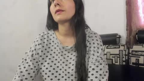 Snapshot of nathaly_love96 chatting on 04/28/26, 10:37 Nathaly online show from 04/28/26, 10:37