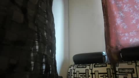 Snapshot of nathaly_love96 chatting on 05/01/26, 11:48 Nathaly online show from 05/01/26, 11:48