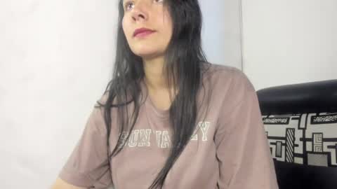 Snapshot of nathaly_love96 chatting on 05/05/26, 10:51 Nathaly online show from 05/05/26, 10:51