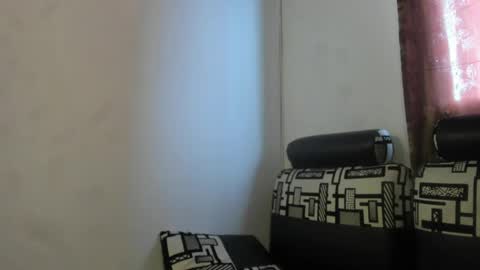 Snapshot of nathaly_love96 chatting on 05/07/26, 10:15 Nathaly online show from 05/07/26, 10:15