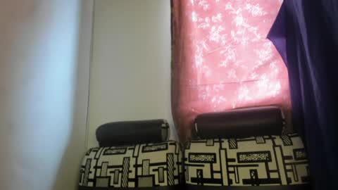 Snapshot of nathaly_love96 chatting on 05/08/26, 08:14 Nathaly online show from 05/08/26, 08:14