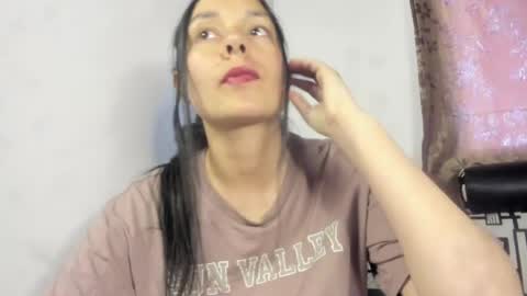 Snapshot of nathaly_love96 chatting on 05/11/26, 09:56 Nathaly online show from 05/11/26, 09:56