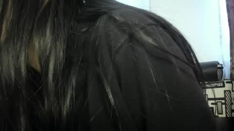 Snapshot of nathaly_love96 chatting on 05/17/26, 01:07 Nathaly online show from 05/17/26, 01:07