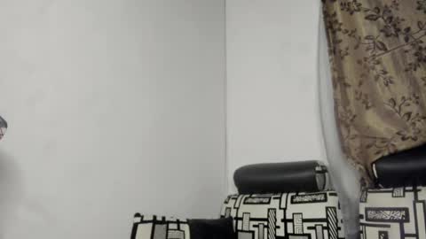 Snapshot of nathaly_love96 chatting on 05/28/26, 11:13 Nathaly online show from 05/28/26, 11:13