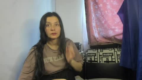 Snapshot of nathaly_love96 chatting on 06/01/26, 08:54 Nathaly online show from 06/01/26, 08:54