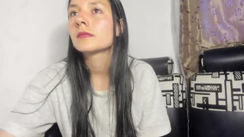 Snapshot of nathaly_love96 chatting on 06/10/26, 11:13 Nathaly online show from 06/10/26, 11:13