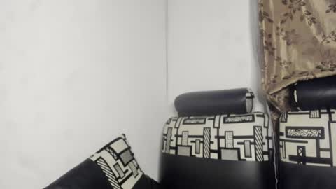 Snapshot of nathaly_love96 chatting on 06/11/26, 12:32 Nathaly online show from 06/11/26, 12:32
