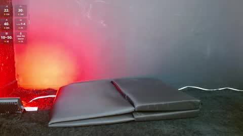   online show from 09/10/25, 01:11