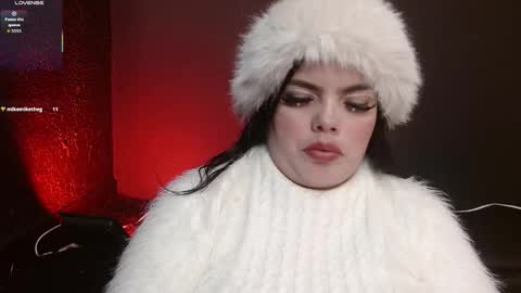   online show from 09/13/25, 03:01