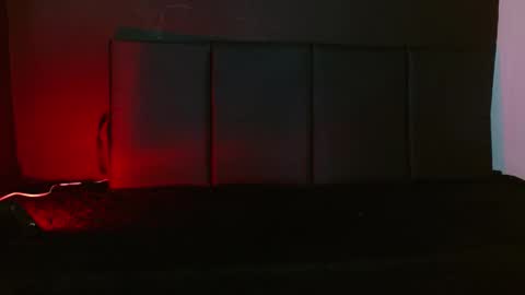   online show from 09/20/25, 02:07