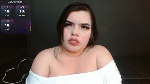   online show from 09/23/25, 01:47