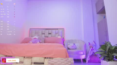    online show from 01/26/25, 05:34