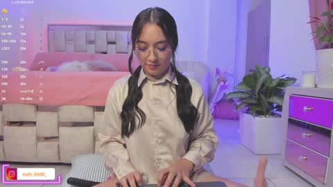    online show from 01/27/25, 03:26