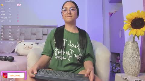    online show from 02/14/25, 08:42