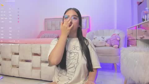    online show from 02/26/25, 02:48