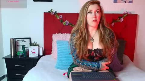 Natha online show from 10/15/25, 11:54