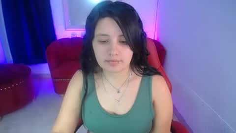 Snapshot of nathaly_sweet23 chatting on 06/26/26, 12:20 Nathaly sweet online show from 06/26/26, 12:20