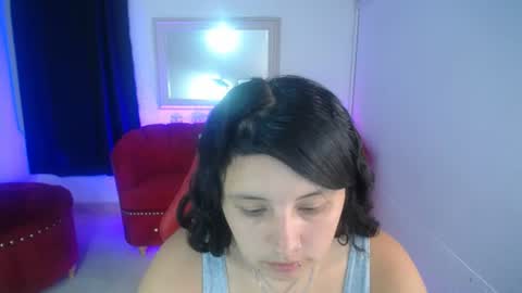 Snapshot of nathaly_sweet23 chatting on 06/30/26, 12:28 Nathaly sweet online show from 06/30/26, 12:28