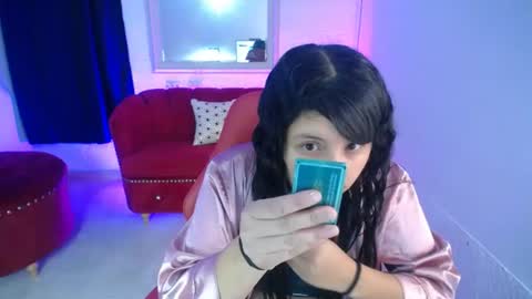Snapshot of nathaly_sweet23 chatting on 07/15/26, 12:32 Nathaly sweet online show from 07/15/26, 12:32