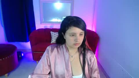 Snapshot of nathaly_sweet23 chatting on 07/17/26, 12:12 Nathaly sweet online show from 07/17/26, 12:12