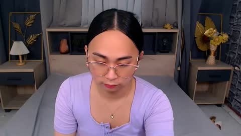 SWEET NATHALYA online show from 10/26/25, 11:42