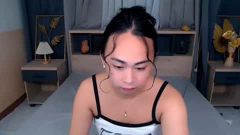 Snapshot of nathalyastone chatting on 10/28/25, 11:07 SWEET NATHALYA online show from 10/28/25, 11:07