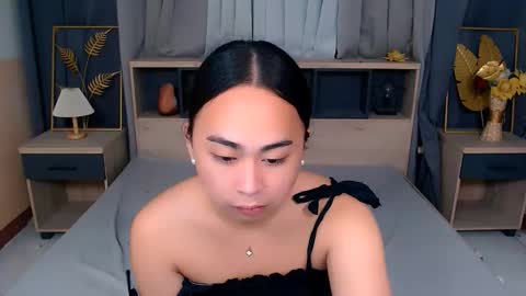 Snapshot of nathalyastone chatting on 10/30/25, 11:16 SWEET NATHALYA online show from 10/30/25, 11:16