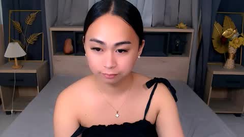 Snapshot of nathalyastone chatting on 11/07/25, 11:27 SWEET NATHALYA online show from 11/07/25, 11:27