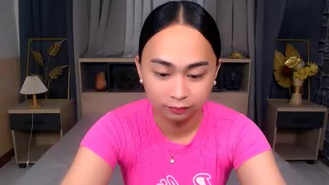 Snapshot of nathalyastone chatting on 11/11/25, 10:54 SWEET NATHALYA online show from 11/11/25, 10:54