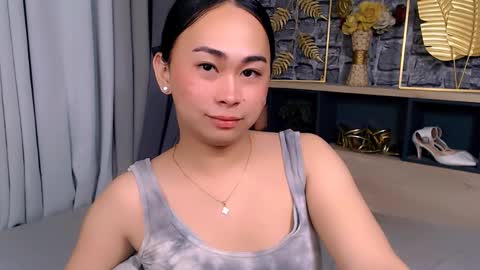 Snapshot of nathalyastone chatting on 11/18/25, 11:59 SWEET NATHALYA online show from 11/18/25, 11:59