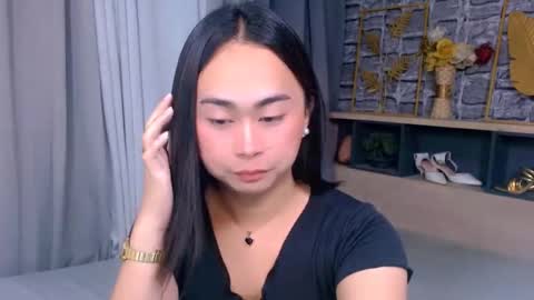 Snapshot of nathalyastone chatting on 12/14/25, 10:47 SWEET NATHALYA online show from 12/14/25, 10:47