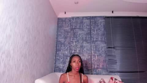        online show from 10/24/25, 09:11