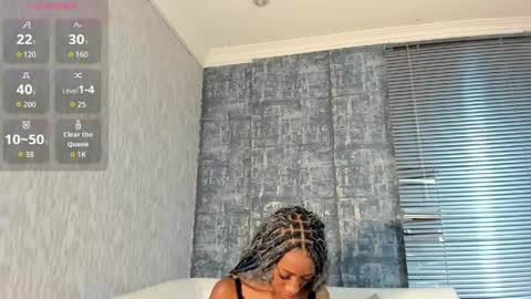        online show from 05/15/26, 08:05