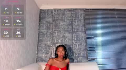 Snapshot of nathalyleen chatting on 06/28/26, 08:37 online show from 06/28/26, 08:37