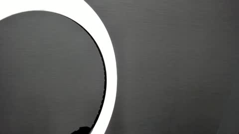 Nathalymiller vc online show from 10/21/25, 12:39