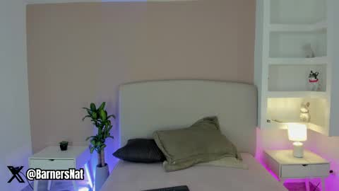 Snapshot of nathalyn05 chatting on 05/02/26, 10:42 NATHALY online show from 05/02/26, 10:42