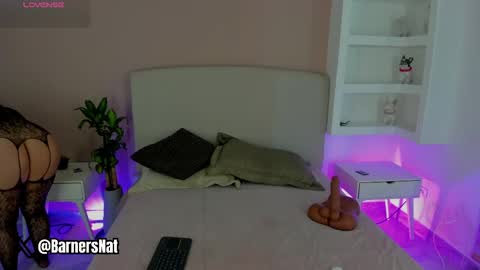 Snapshot of nathalyn05 chatting on 05/15/26, 01:56 NATHALY online show from 05/15/26, 01:56
