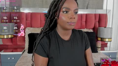 Snapshot of nathalyparker chatting on 04/22/26, 01:34 nathy online show from 04/22/26, 01:34