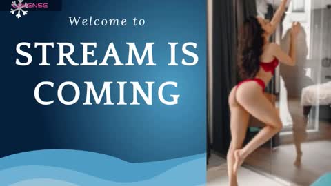 Snapshot of nathalyrae41 chatting on 10/13/25, 11:10 nathalyrae41 online show from 10/13/25, 11:10